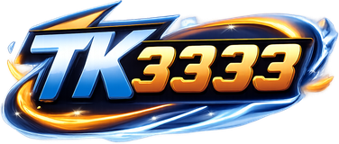 tk3333